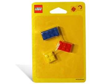 Magnets, Small Classic Set