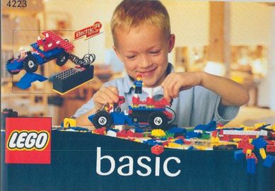'Motor Maniac'