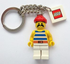Pirate