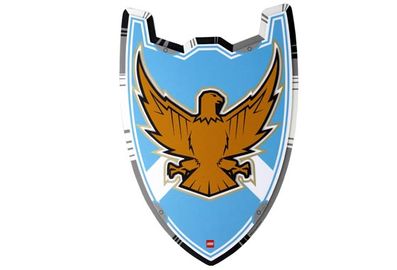 Jayko's Shield