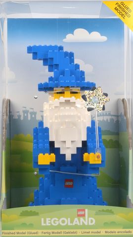 Wizard