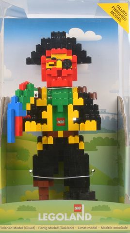 Pirate