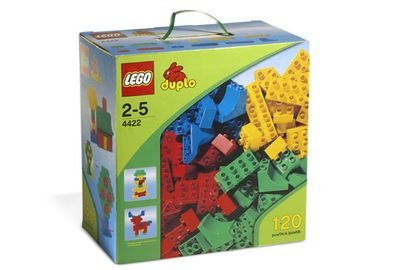 Handy Box