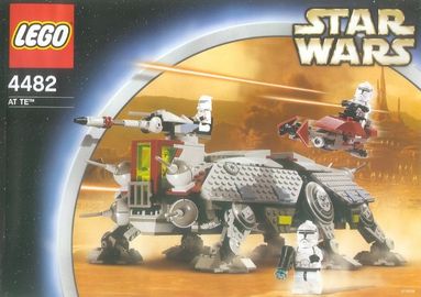 AT-TE