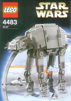 AT-AT