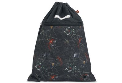 Bionicle Gym Bag