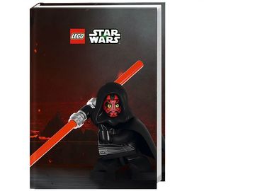 Star Wars 2014 Pocket Calendar