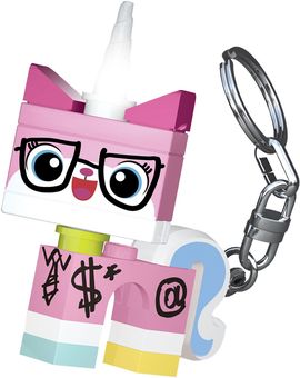 Bizniz Kitty Key Light