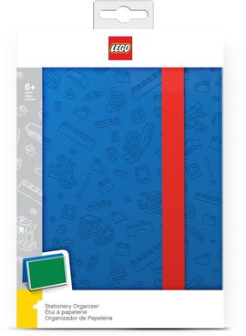 Stationery Organizer
