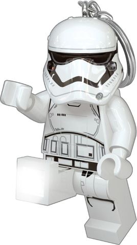 First Order Stormtrooper Light