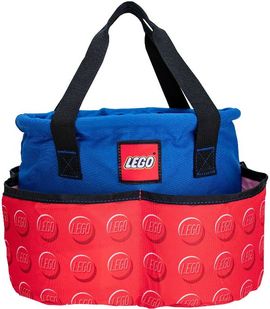 Storage Bag