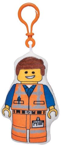 Emmet Clip