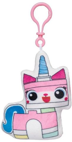 Unikitty Clip