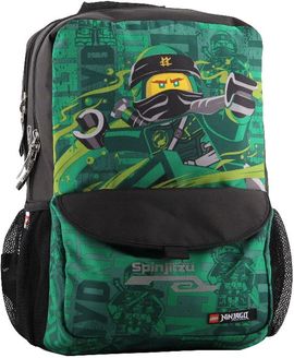 NINJAGO Belight Backpack