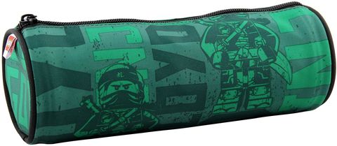 NINJAGO Pencil Roll