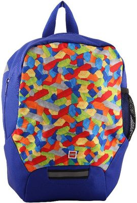 Kindergarten Backpack