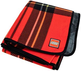 Picnic Blanket