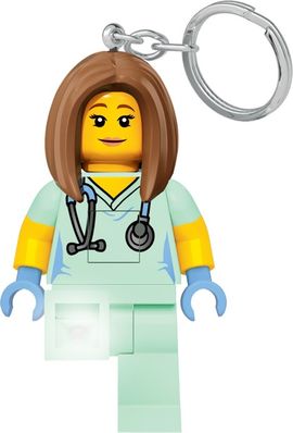 Nurse Key Light
