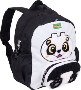 Backpack Panda