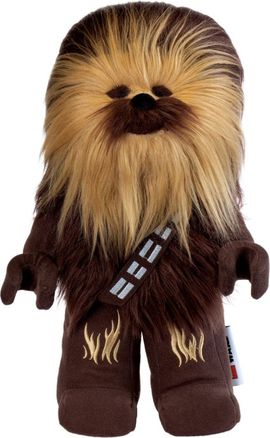 Chewbacca Plush