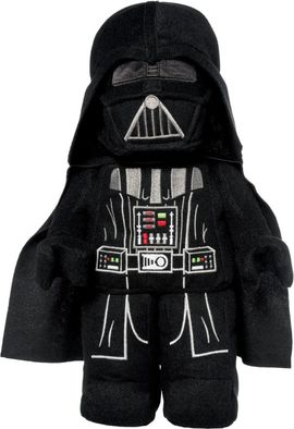 Darth Vader Plush