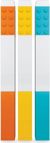 3-pack highlighter