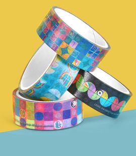 Craft Tape