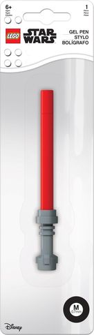 Lightsaber Gel Pen Multipack
