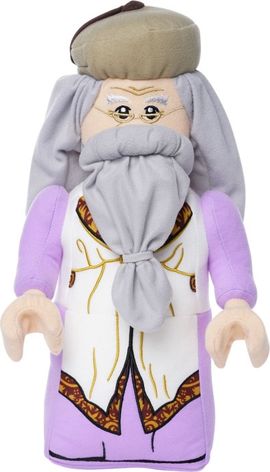 Albus Dumbledore Plush