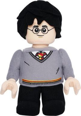 Harry Potter Plush