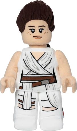 Rey Plush