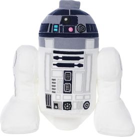 R2 D2 Plush