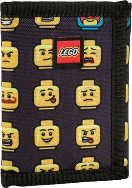 Minifigure Wallet