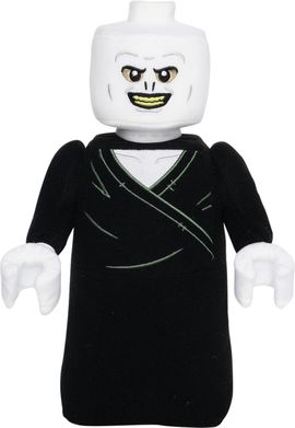 Lord Voldemort Plush
