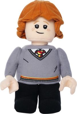 Ron Weasley Plush