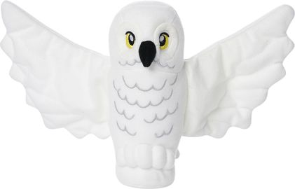 Hedwig Plush