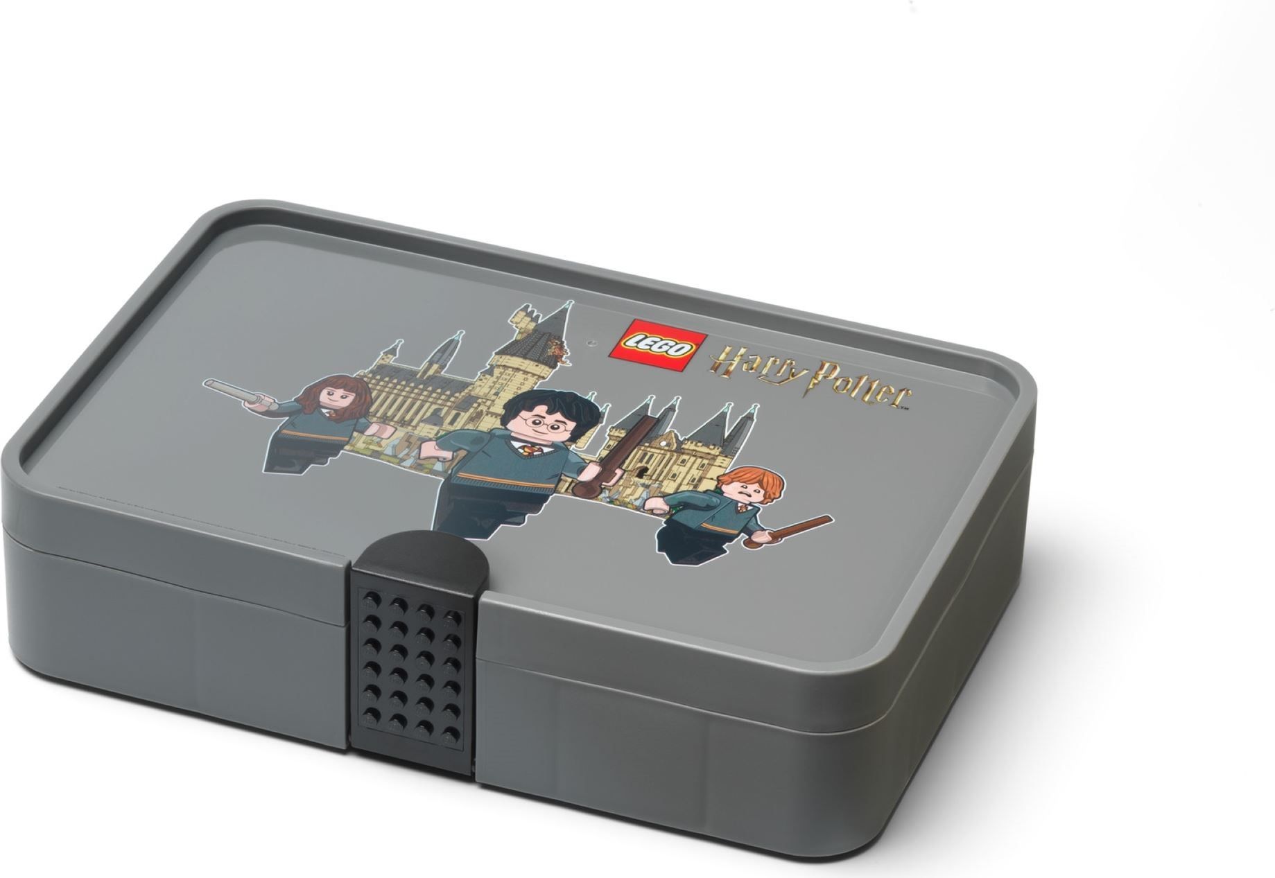 Sorting Box - Harry Potter
