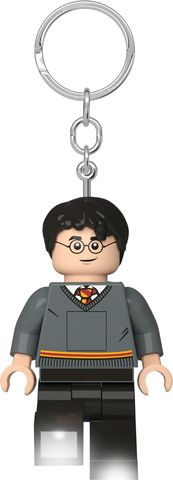 Harry Potter Key Light