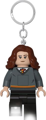 Hermione Granger Key Light