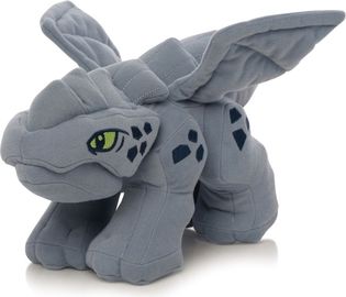 Baby Dragon