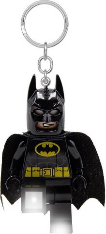 Batman Key Light