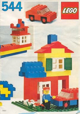 Grundbaukasten