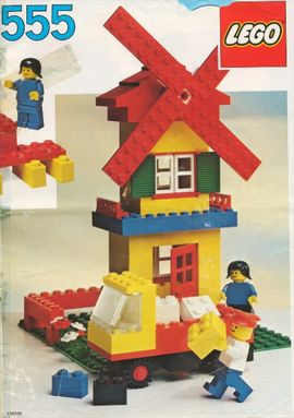 Grundbaukasten