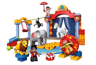 Circus