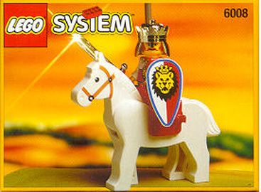 König Richard