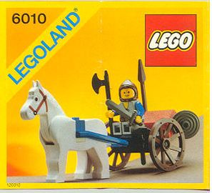 Landsknecht