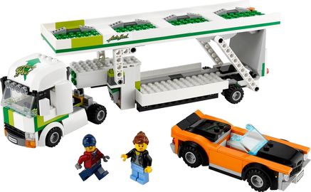 Autotransporter