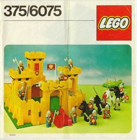 Burg