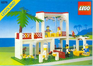 Ristorante