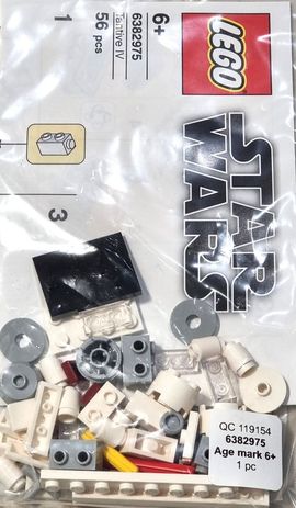 Tantive IV